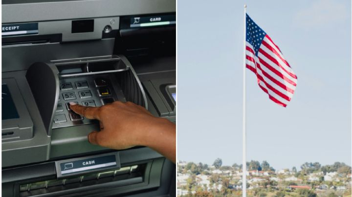 Se acerca día feriado en Estados Unidos; en esta fecha no abrirán los bancos y escuelas