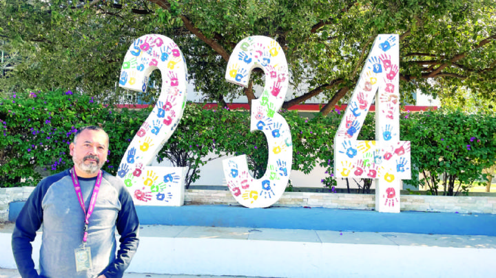 Abre inscripción el CBTis 234; registro es en línea