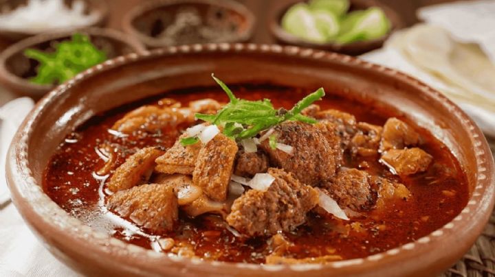 Menudo Bowl de Laredo Crime Stoppers festeja 30 años; abren registro para cocineros, comercios y patrocinadores