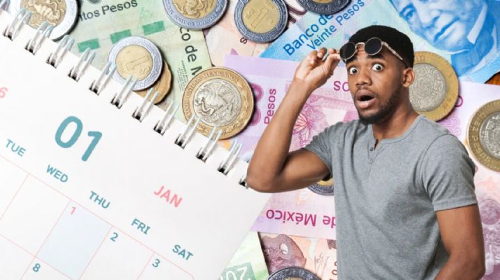 Cuesta de enero: consejos clave para ahorrar y estabilizar tus finanzas tras las fiestas