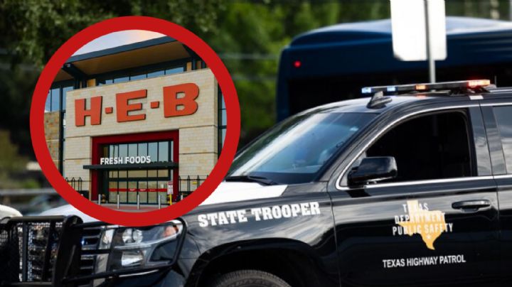 Demandan a HEB por más de un millón de dólares por accidente que mató a 4 mujeres