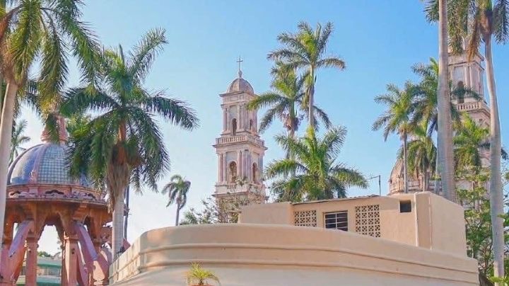 ¡Histórico! Tamaulipas tiene récords de visitantes y derrama económica