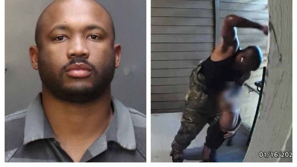 La agresión causó gran indignación en redes sociales, donde usuarios expresaron su preocupación por el bienestar del menor