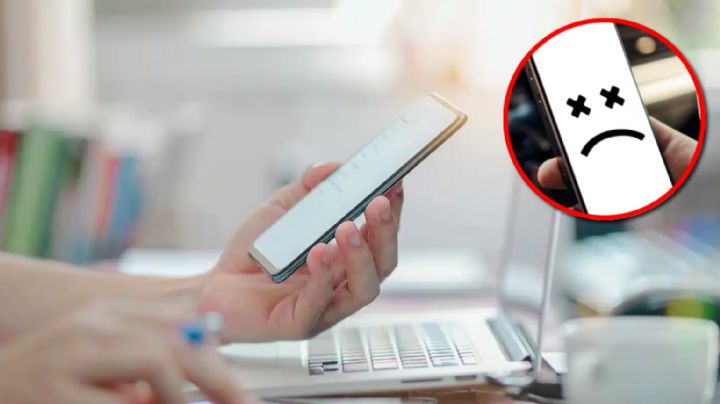 Bloqueo de líneas celulares en México: así puedes evitar quedarte sin servicio en 2026