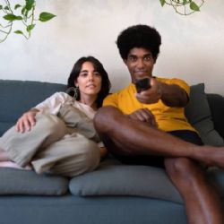 Grandes apuestas, pocas ganancias: 5 Películas que generaron expectativa y perdieron la taquilla