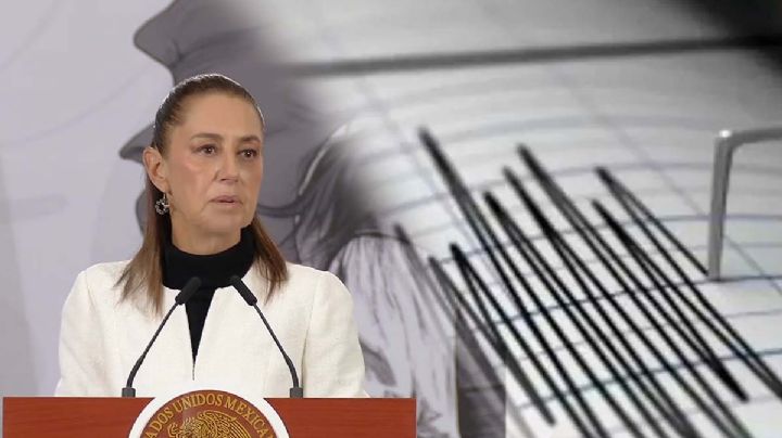 Sismo hoy de 6.5 en México: Guerrero y CDMX no reportan daños graves