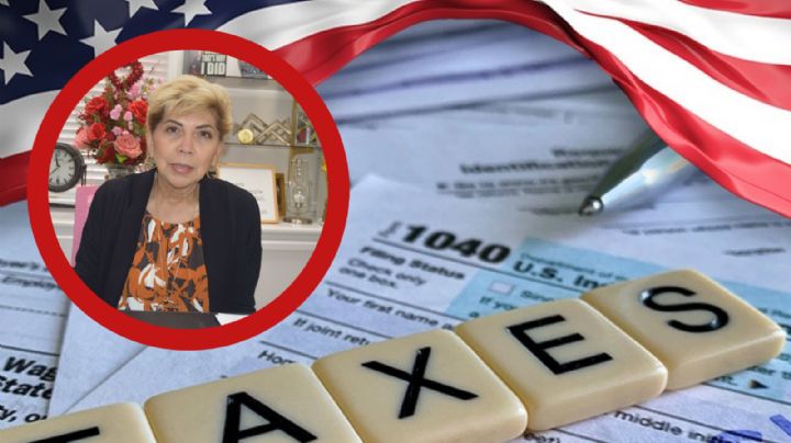 Alistan declaraciones de impuestos en Laredo; así ayudarán a los contribuyentes a presentarla