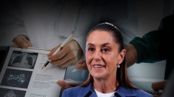 Credencial Universal de Salud comenzará a tramitarse en marzo; estos son los estados