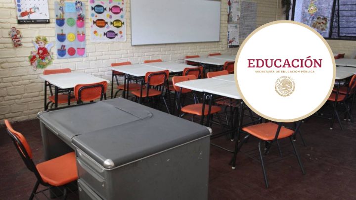 Febrero 2026 tendrá dos puentes escolares; conoce las fechas oficiales de la SEP