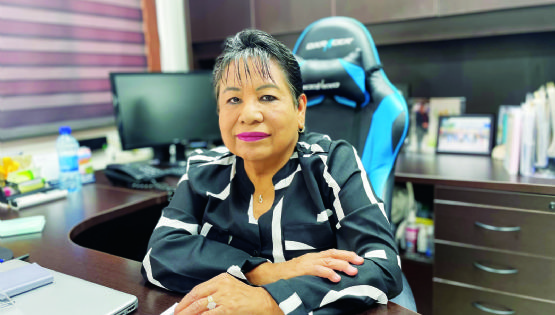 Arrancan inscripciones a los cursos de la UPN