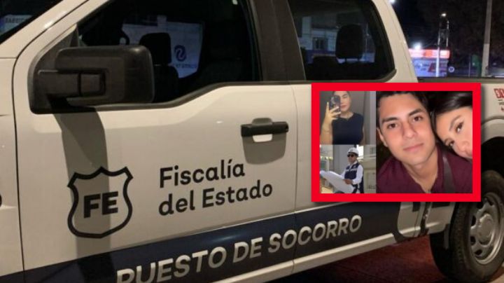 Cuatro jóvenes arquitectos son encontrados muertos en una cabaña; familiares piden respuestas