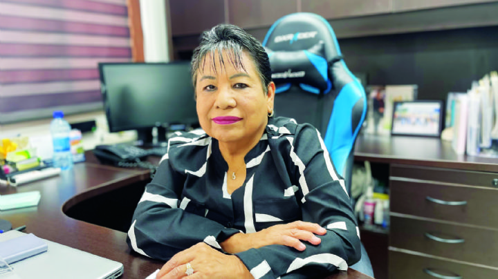 Arrancan inscripciones a los cursos de la UPN