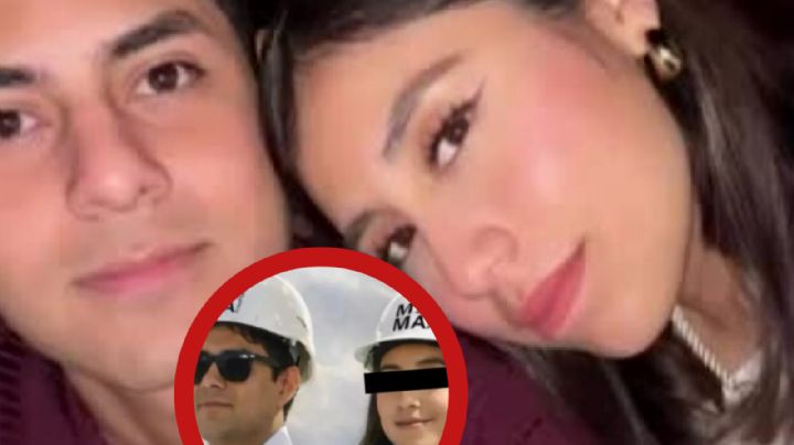 Identifican a jóvenes arquitectos encontrados sin vida en cabaña de Jalisco; tenían 24 y 26 años