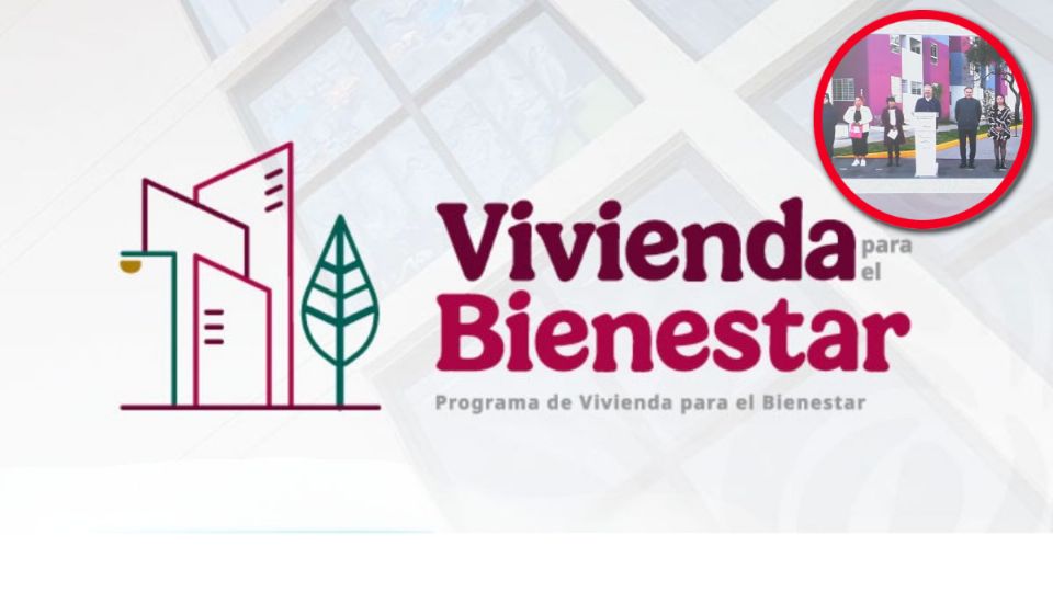 Michoacán se consolida como una de las entidades prioritarias en la política nacional de vivienda