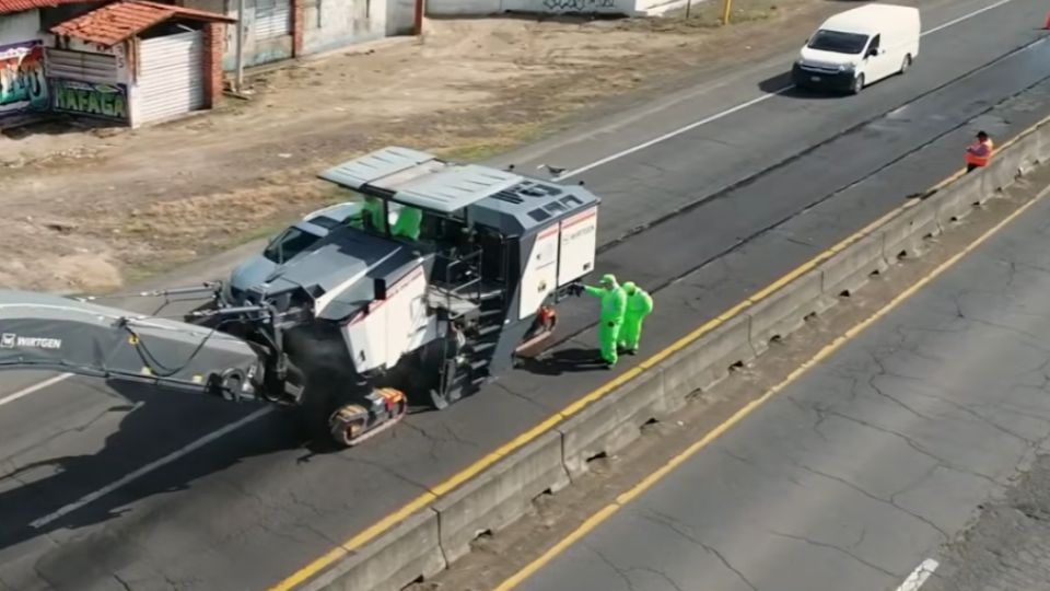 El programa se ejecutará de enero a diciembre de 2026 y permitirá la generación de más de 100 mil empleos directos