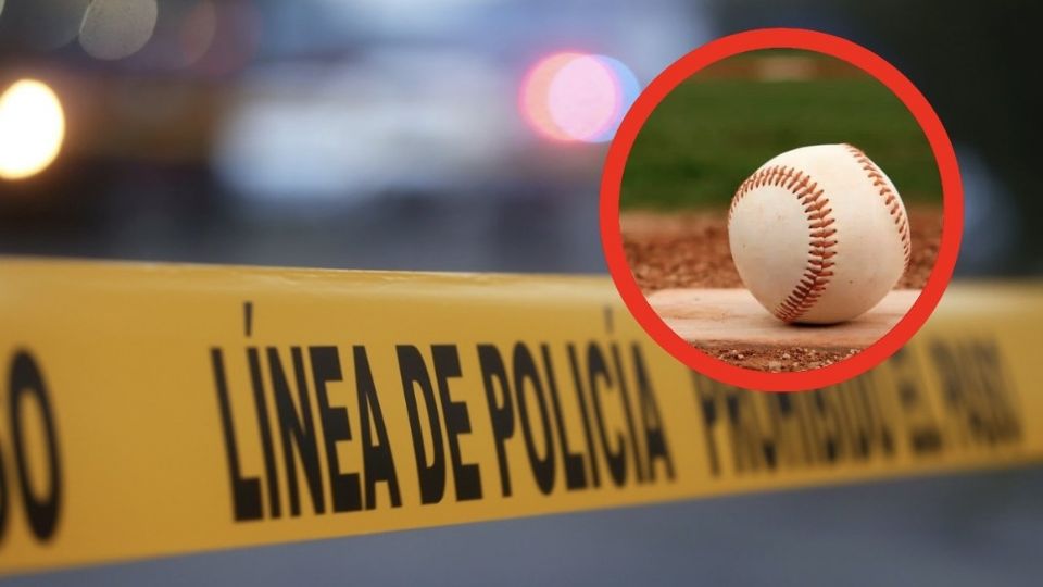 Dos personas murieron en Nuevo Laredo.