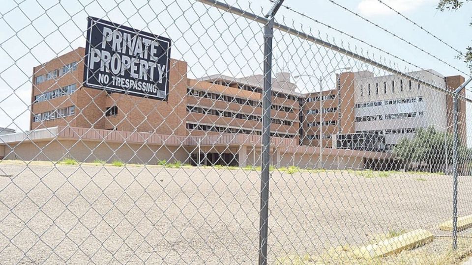 Ex Hospital de la Merced enfrenta sanción récord