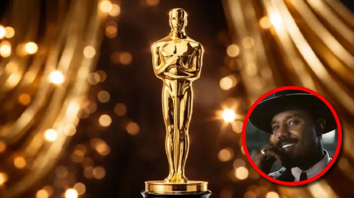 Oscar 2026: Sinners arrasa en nominaciones y hace historia; lista completa