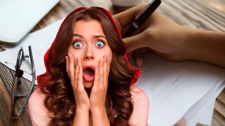 ¿Hiciste este trámite en 2025? Esto podría poner en riesgo su validez