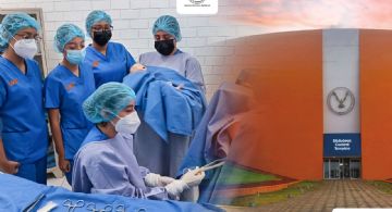 Ofrece la UAT cursos y certificaciones en enfermería