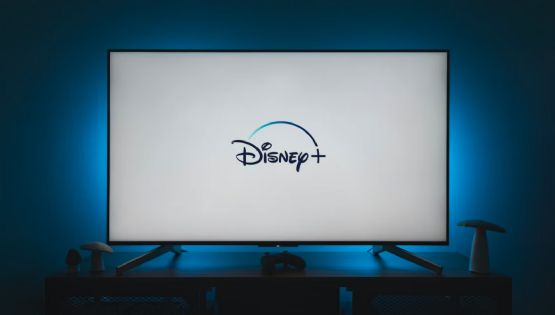 Guía completa para elegir pantallas de televisión