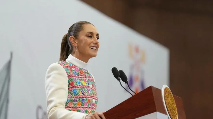 Acabó política social con época neoliberal