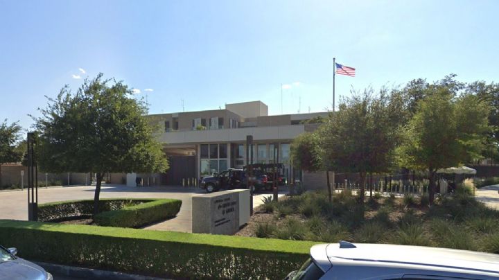 ¿Te dedicas a la jardinería?: el Consulado de EU en Nuevo Laredo solicita tus servicios