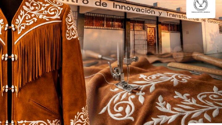 La UAT certificará a artesanos de la cuera tamaulipeca