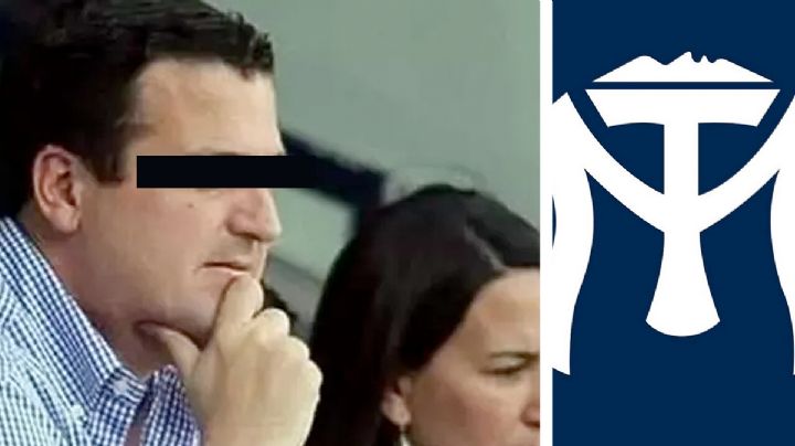 Sultanes de Monterrey se deslindan de su dueño, Eugenio Maiz, arrestado por fraude y amenazas