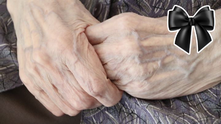 Anita, de 74 años, muere sola en la colonia Unidad Nacional; vecinos tenían una semana sin verla