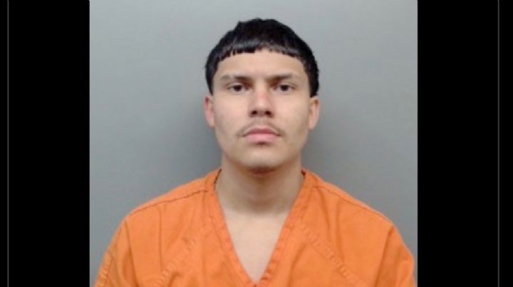 Joven fue baleado por desacuerdo en la compra-venta de una pistola; está fuera de peligro