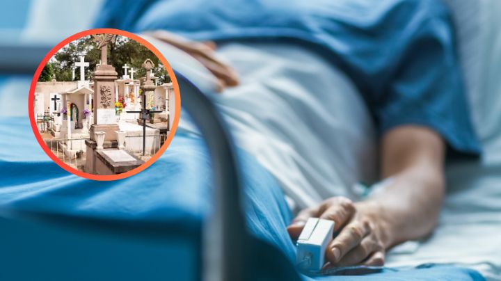 Estas son las enfermedades que más mexicanos mataron en el primer semestre de 2025, según el INEGI