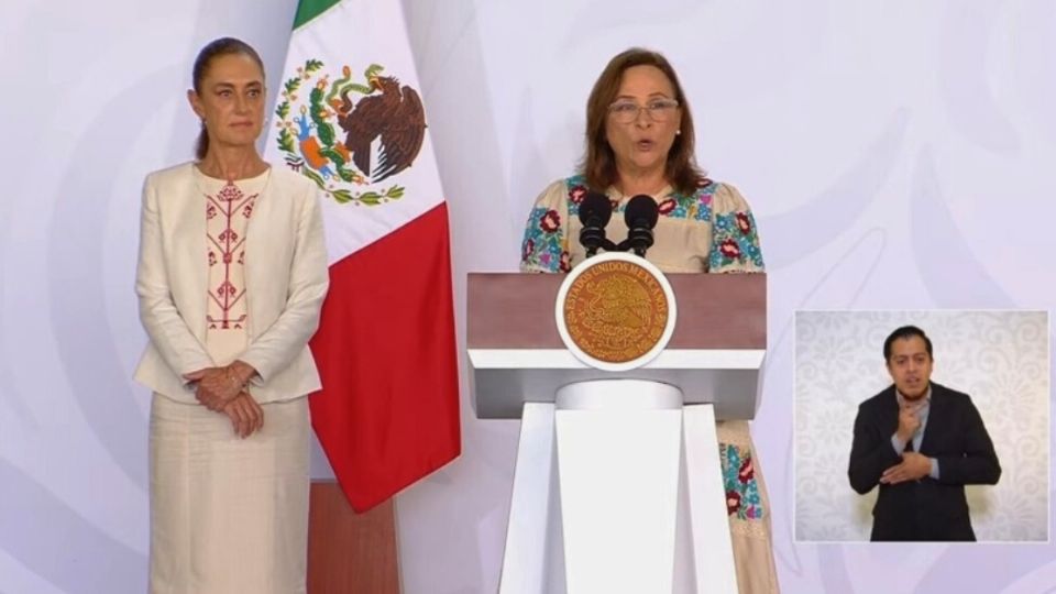 Veracruz se sumará a la fiesta del Mundial de Futbol 2026, con eventos en los 212 municipios del estado