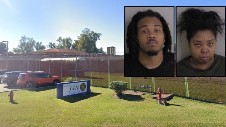 Padres dejaron morir de hambre a su hijo de 5 años; pesaba apenas 8 kilos