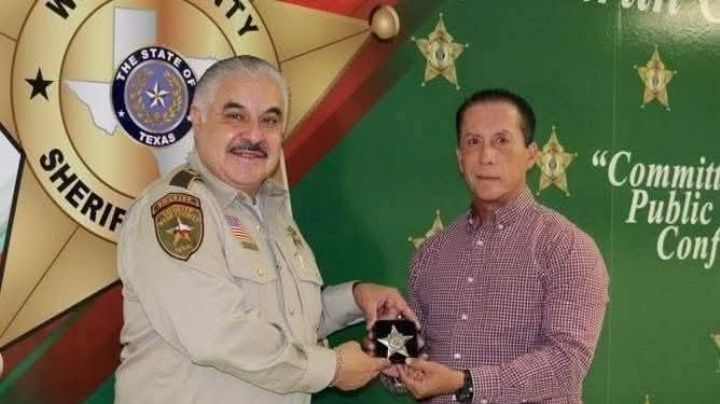 UISD se deslinda de contrato millonario ligado a fraude federal por COVID-19