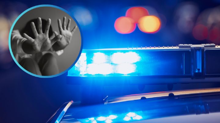 Violencia familiar termina con hombre apuñalado por su madre; se defendió de los golpes de su hijo ebrio