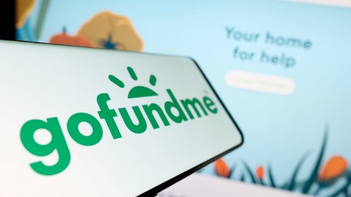 GoFundMe: ¿cuáles son los requisitos para abrir una cuenta fuera de EU?