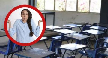 ¿Habrá clases en Nuevo Laredo este martes 27 de enero?; esto dicen las autoridades