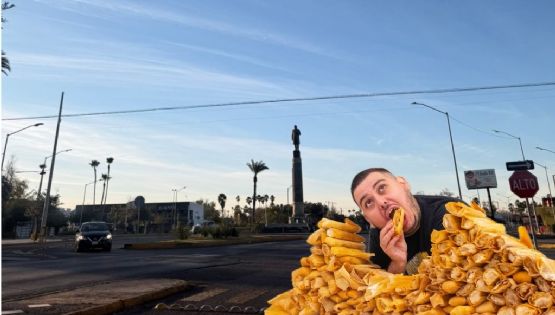 Tamal Fest 2026: cambian la sede del evento; ¿cuándo y dónde será?