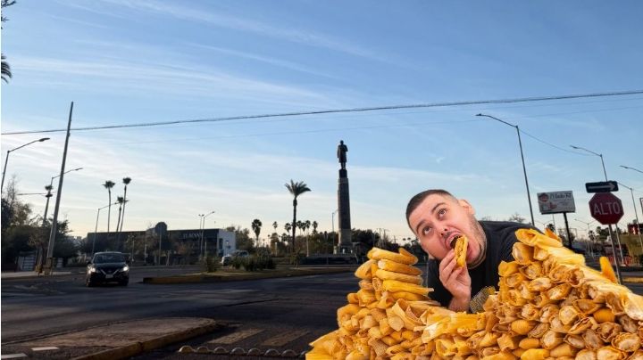 Tamal Fest 2026: cambian la sede del evento; ¿cuándo y dónde será?