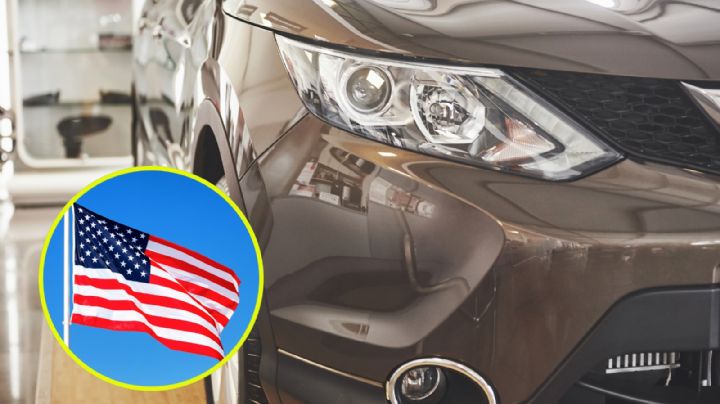 Alertan por estafas para regular los 'autos chocolate' en 2026 tras fin del decreto