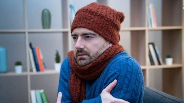 Heladas en Nuevo Laredo: ¿por qué fallan los minisplits cuando hace frío extremo en la ciudad?