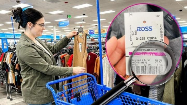 Ross Dress for Less: ¿seguirán las ofertas de 49 centavos tras la megaventa?
