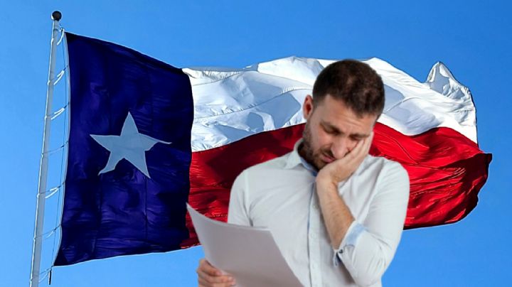 Texas suspende emisión de Visas de trabajo para extranjeros; ¿afectará a los mexicanos?