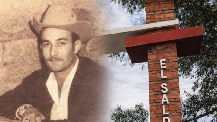 Lamberto Quintero: 50 años del narcocorrido que inmortalizó su historia