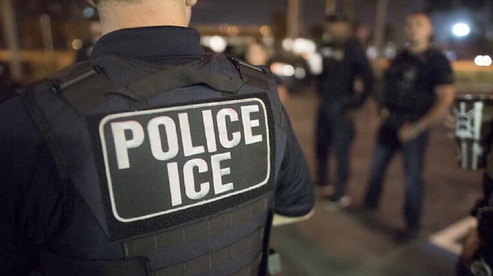 Resurge unión en Estados Unidos ante brutalidad del ICE de Donald Trump