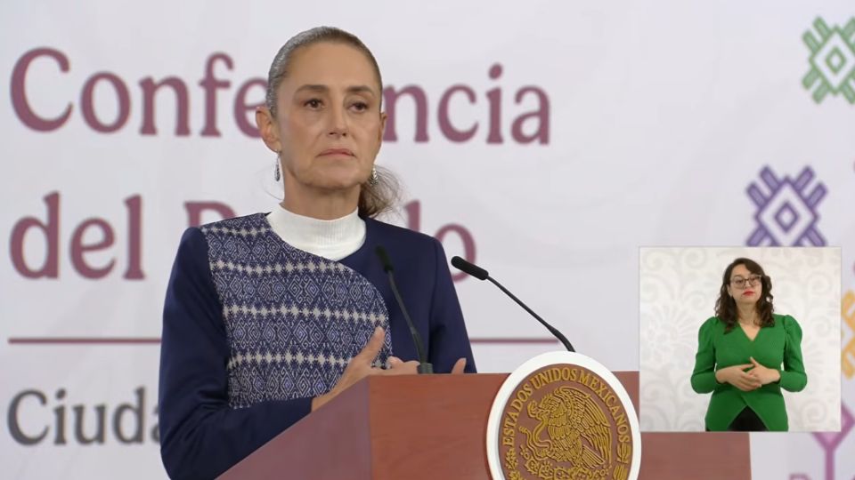 Al tratarse de posibles delitos, no solo interviene la justicia militar, sino también el Ministerio Público