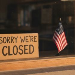 Visa americana: los consulados en México estarán cerrados estos días de febrero de 2026