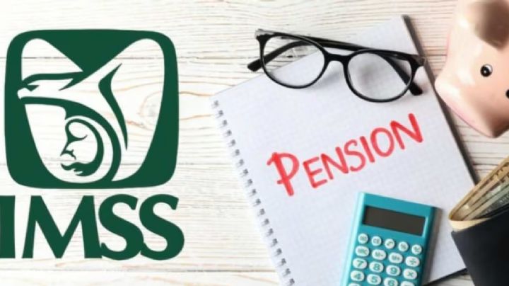 Modalidad 40 del IMSS en febrero 2026; así puedes mejorar tu pensión