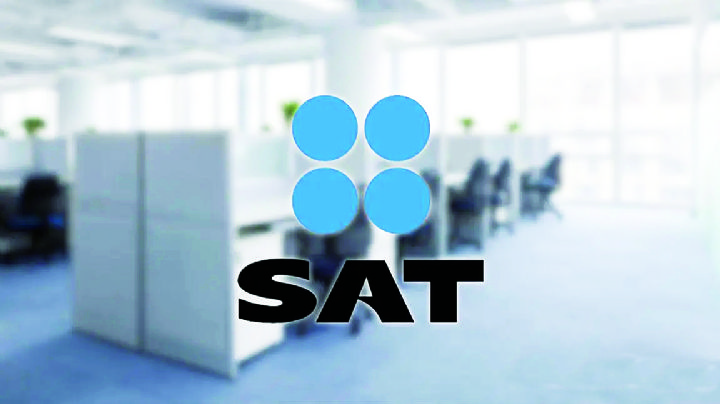 Eliminará SAT recargos y multas por Programa de Regularización Fiscal; ¿a quiénes está dirigido?